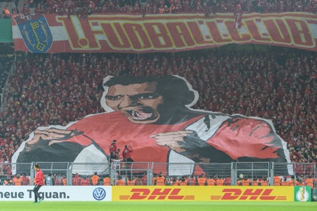FC Union Berlin
