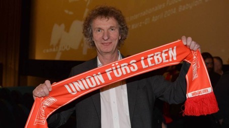 FC Union Berlin